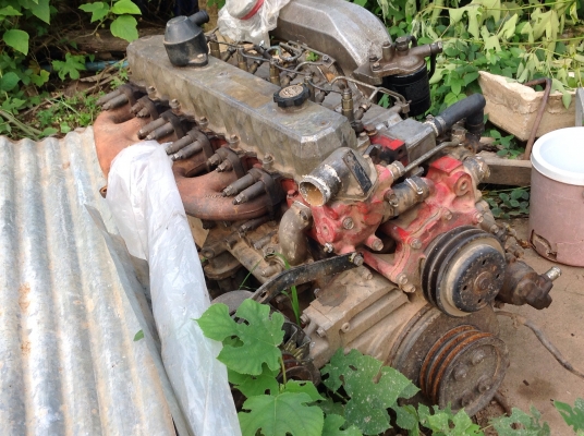 ขายเครื่อง ho7d. 195 hp สวยๆไม่มีทะเบียน ถุกๆ ถอดจากสิบล้อ เปลี่นเครื่องใหย่ใส่ ขายเครื่อง ho7d. 195 hp สวยๆไม่มีทะเบียน ถุกๆ ถอดจากสิบล้อ เปลี่นเครื่องใหย่ใส่