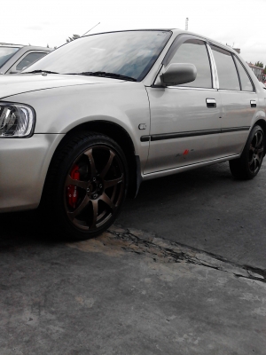 ขายแม๊ก ขอบ 17 พร้อมยาง TEL.081-427-3941 ขายแม๊ก ขอบ 17 พร้อมยาง TEL.081-427-3941