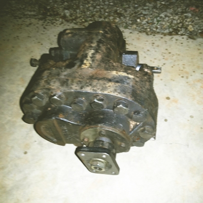 ขายเกียร์ปั่นดั๊ม12ตัน kp1405a ขายเกียร์ปั่นดั๊ม12ตัน kp1405a