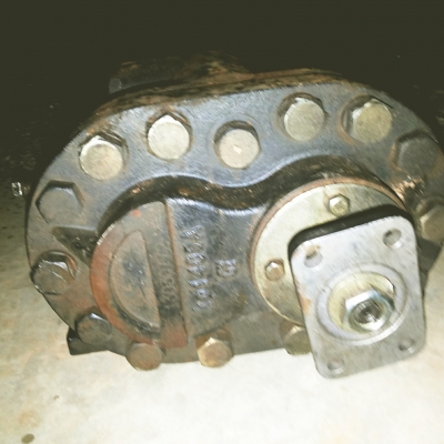 ขายเกียร์ปั่นดั๊ม12ตัน kp1405a ขายเกียร์ปั่นดั๊ม12ตัน kp1405a