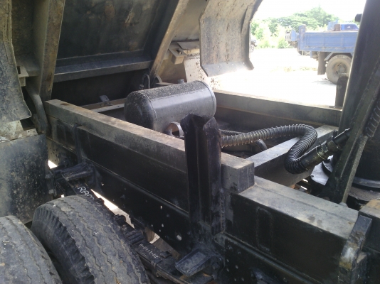 อีชุปี50เครื่อง150 ยางสวยรถห้างเดิมสวยดั๊มสวยFหน้าหลัง