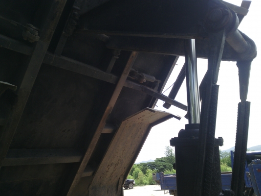 อีชุปี50เครื่อง150 ยางสวยรถห้างเดิมสวยดั๊มสวยFหน้าหลัง