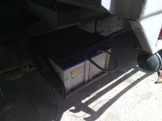 อีชุปี50เครื่อง150 ยางสวยรถห้างเดิมสวยดั๊มสวยFหน้าหลัง