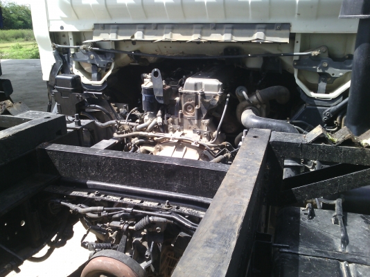 อีชุปี50เครื่อง150 ยางสวยรถห้างเดิมสวยดั๊มสวยFหน้าหลัง