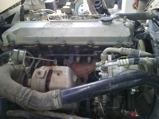 อีชุปี50เครื่อง150 ยางสวยรถห้างเดิมสวยดั๊มสวยFหน้าหลัง