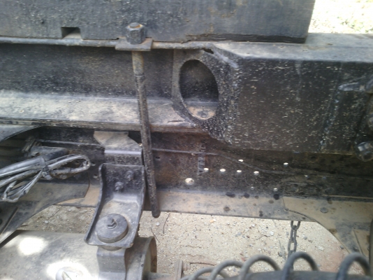 อีชุปี50เครื่อง150 ยางสวยรถห้างเดิมสวยดั๊มสวยFหน้าหลัง