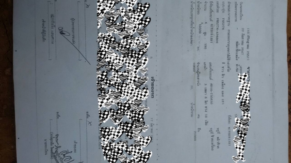 แพ็คคู่.อีซุซุ.จ้มโบ้.เครื่อง.195โบว์++++มิตซู.M.A.เครื่อง6D.16.ครอบโบว์.ขายตามสภาพครับ..ราคา.1.200.000บ แพ็คคู่.อีซุซุ.จ้มโบ้.เครื่อง.195โบว์++++มิตซู.M.A.เครื่อง6D.16.ครอบโบว์.ขายตามสภาพครับ..ราคา.1.200.000บ