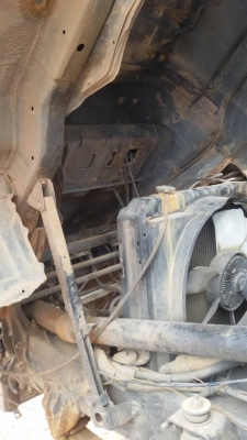 แพ็คคู่.อีซุซุ.จ้มโบ้.เครื่อง.195โบว์++++มิตซู.M.A.เครื่อง6D.16.ครอบโบว์.ขายตามสภาพครับ..ราคา.1.200.000บ แพ็คคู่.อีซุซุ.จ้มโบ้.เครื่อง.195โบว์++++มิตซู.M.A.เครื่อง6D.16.ครอบโบว์.ขายตามสภาพครับ..ราคา.1.200.000บ