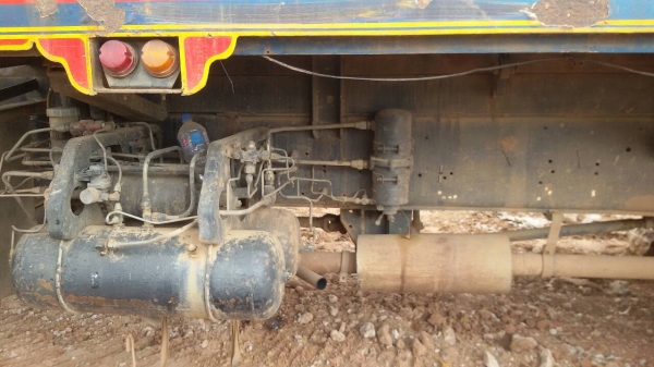 แพ็คคู่.อีซุซุ.จ้มโบ้.เครื่อง.195โบว์++++มิตซู.M.A.เครื่อง6D.16.ครอบโบว์.ขายตามสภาพครับ..ราคา.1.200.000บ แพ็คคู่.อีซุซุ.จ้มโบ้.เครื่อง.195โบว์++++มิตซู.M.A.เครื่อง6D.16.ครอบโบว์.ขายตามสภาพครับ..ราคา.1.200.000บ