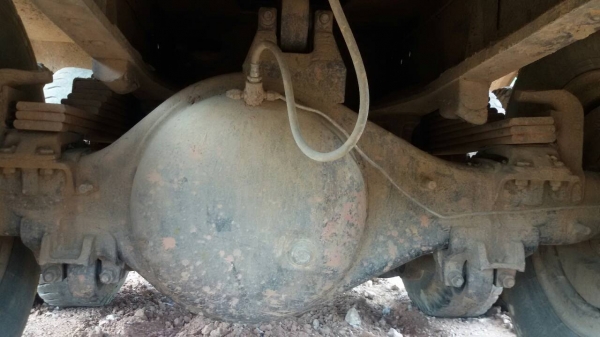 แพ็คคู่.อีซุซุ.จ้มโบ้.เครื่อง.195โบว์++++มิตซู.M.A.เครื่อง6D.16.ครอบโบว์.ขายตามสภาพครับ..ราคา.1.200.000บ แพ็คคู่.อีซุซุ.จ้มโบ้.เครื่อง.195โบว์++++มิตซู.M.A.เครื่อง6D.16.ครอบโบว์.ขายตามสภาพครับ..ราคา.1.200.000บ