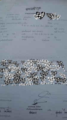 แพ็คคู่.อีซุซุ.จ้มโบ้.เครื่อง.195โบว์++++มิตซู.M.A.เครื่อง6D.16.ครอบโบว์.ขายตามสภาพครับ..ราคา.1.200.000บ แพ็คคู่.อีซุซุ.จ้มโบ้.เครื่อง.195โบว์++++มิตซู.M.A.เครื่อง6D.16.ครอบโบว์.ขายตามสภาพครับ..ราคา.1.200.000บ