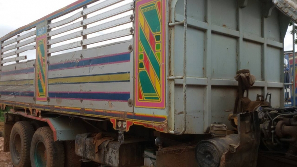 แพ็คคู่.อีซุซุ.จ้มโบ้.เครื่อง.195โบว์++++มิตซู.M.A.เครื่อง6D.16.ครอบโบว์.ขายตามสภาพครับ..ราคา.1.200.000บ แพ็คคู่.อีซุซุ.จ้มโบ้.เครื่อง.195โบว์++++มิตซู.M.A.เครื่อง6D.16.ครอบโบว์.ขายตามสภาพครับ..ราคา.1.200.000บ