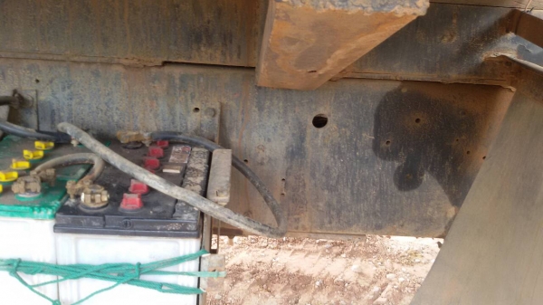 แพ็คคู่.อีซุซุ.จ้มโบ้.เครื่อง.195โบว์++++มิตซู.M.A.เครื่อง6D.16.ครอบโบว์.ขายตามสภาพครับ..ราคา.1.200.000บ แพ็คคู่.อีซุซุ.จ้มโบ้.เครื่อง.195โบว์++++มิตซู.M.A.เครื่อง6D.16.ครอบโบว์.ขายตามสภาพครับ..ราคา.1.200.000บ