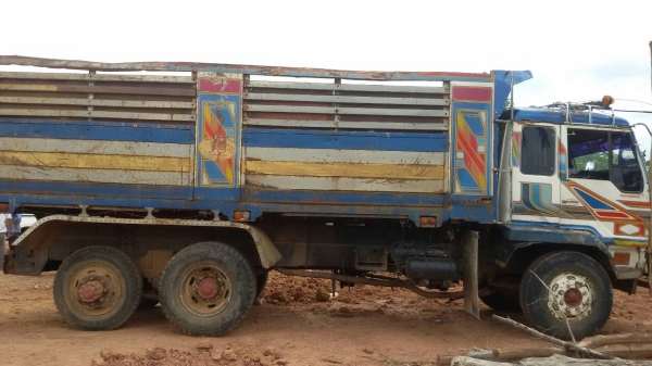 แพ็คคู่.อีซุซุ.จ้มโบ้.เครื่อง.195โบว์++++มิตซู.M.A.เครื่อง6D.16.ครอบโบว์.ขายตามสภาพครับ..ราคา.1.200.000บ แพ็คคู่.อีซุซุ.จ้มโบ้.เครื่อง.195โบว์++++มิตซู.M.A.เครื่อง6D.16.ครอบโบว์.ขายตามสภาพครับ..ราคา.1.200.000บ