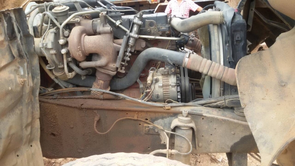 แพ็คคู่.อีซุซุ.จ้มโบ้.เครื่อง.195โบว์++++มิตซู.M.A.เครื่อง6D.16.ครอบโบว์.ขายตามสภาพครับ..ราคา.1.200.000บ แพ็คคู่.อีซุซุ.จ้มโบ้.เครื่อง.195โบว์++++มิตซู.M.A.เครื่อง6D.16.ครอบโบว์.ขายตามสภาพครับ..ราคา.1.200.000บ