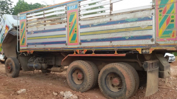 แพ็คคู่.อีซุซุ.จ้มโบ้.เครื่อง.195โบว์++++มิตซู.M.A.เครื่อง6D.16.ครอบโบว์.ขายตามสภาพครับ..ราคา.1.200.000บ