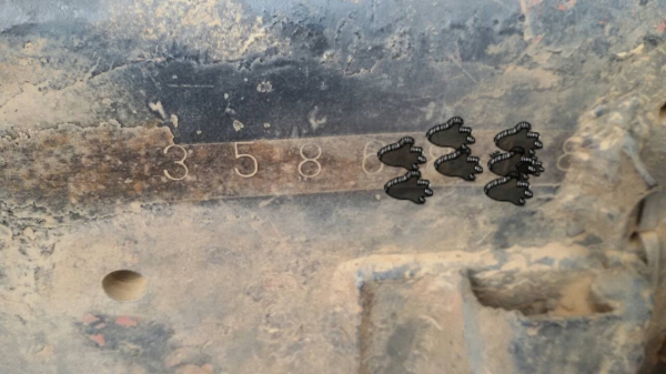 แพ็คคู่.อีซุซุ.จ้มโบ้.เครื่อง.195โบว์++++มิตซู.M.A.เครื่อง6D.16.ครอบโบว์.ขายตามสภาพครับ..ราคา.1.200.000บ แพ็คคู่.อีซุซุ.จ้มโบ้.เครื่อง.195โบว์++++มิตซู.M.A.เครื่อง6D.16.ครอบโบว์.ขายตามสภาพครับ..ราคา.1.200.000บ