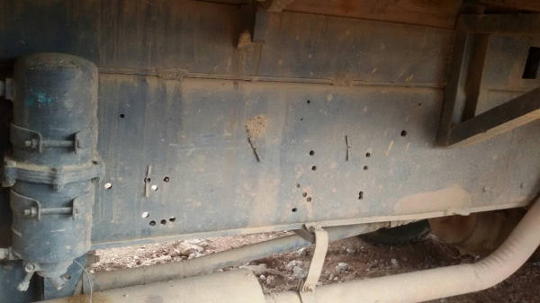 แพ็คคู่.อีซุซุ.จ้มโบ้.เครื่อง.195โบว์++++มิตซู.M.A.เครื่อง6D.16.ครอบโบว์.ขายตามสภาพครับ..ราคา.1.200.000บ แพ็คคู่.อีซุซุ.จ้มโบ้.เครื่อง.195โบว์++++มิตซู.M.A.เครื่อง6D.16.ครอบโบว์.ขายตามสภาพครับ..ราคา.1.200.000บ