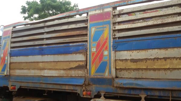 แพ็คคู่.อีซุซุ.จ้มโบ้.เครื่อง.195โบว์++++มิตซู.M.A.เครื่อง6D.16.ครอบโบว์.ขายตามสภาพครับ..ราคา.1.200.000บ แพ็คคู่.อีซุซุ.จ้มโบ้.เครื่อง.195โบว์++++มิตซู.M.A.เครื่อง6D.16.ครอบโบว์.ขายตามสภาพครับ..ราคา.1.200.000บ