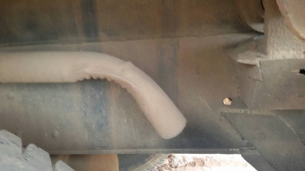 แพ็คคู่.อีซุซุ.จ้มโบ้.เครื่อง.195โบว์++++มิตซู.M.A.เครื่อง6D.16.ครอบโบว์.ขายตามสภาพครับ..ราคา.1.200.000บ แพ็คคู่.อีซุซุ.จ้มโบ้.เครื่อง.195โบว์++++มิตซู.M.A.เครื่อง6D.16.ครอบโบว์.ขายตามสภาพครับ..ราคา.1.200.000บ