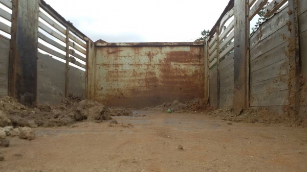 แพ็คคู่.อีซุซุ.จ้มโบ้.เครื่อง.195โบว์++++มิตซู.M.A.เครื่อง6D.16.ครอบโบว์.ขายตามสภาพครับ..ราคา.1.200.000บ แพ็คคู่.อีซุซุ.จ้มโบ้.เครื่อง.195โบว์++++มิตซู.M.A.เครื่อง6D.16.ครอบโบว์.ขายตามสภาพครับ..ราคา.1.200.000บ