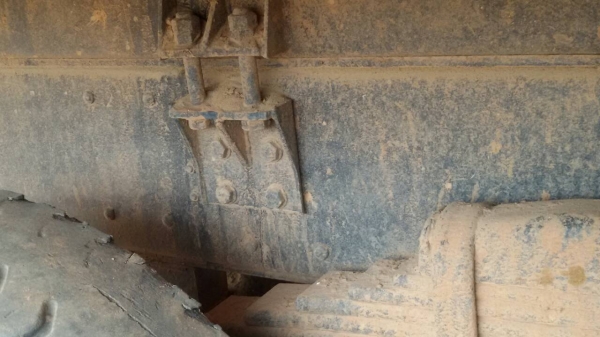 แพ็คคู่.อีซุซุ.จ้มโบ้.เครื่อง.195โบว์++++มิตซู.M.A.เครื่อง6D.16.ครอบโบว์.ขายตามสภาพครับ..ราคา.1.200.000บ แพ็คคู่.อีซุซุ.จ้มโบ้.เครื่อง.195โบว์++++มิตซู.M.A.เครื่อง6D.16.ครอบโบว์.ขายตามสภาพครับ..ราคา.1.200.000บ