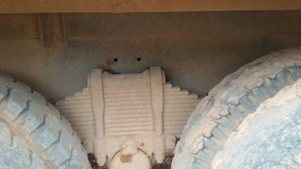 แพ็คคู่.อีซุซุ.จ้มโบ้.เครื่อง.195โบว์++++มิตซู.M.A.เครื่อง6D.16.ครอบโบว์.ขายตามสภาพครับ..ราคา.1.200.000บ แพ็คคู่.อีซุซุ.จ้มโบ้.เครื่อง.195โบว์++++มิตซู.M.A.เครื่อง6D.16.ครอบโบว์.ขายตามสภาพครับ..ราคา.1.200.000บ