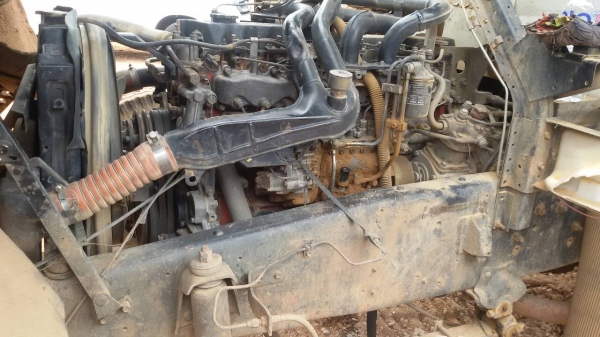 แพ็คคู่.อีซุซุ.จ้มโบ้.เครื่อง.195โบว์++++มิตซู.M.A.เครื่อง6D.16.ครอบโบว์.ขายตามสภาพครับ..ราคา.1.200.000บ แพ็คคู่.อีซุซุ.จ้มโบ้.เครื่อง.195โบว์++++มิตซู.M.A.เครื่อง6D.16.ครอบโบว์.ขายตามสภาพครับ..ราคา.1.200.000บ