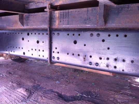 NQR 150 ปี49 ยาว5.5 เมตรสวยพร้อมใช้ NQR 150 ปี49 ยาว5.5 เมตรสวยพร้อมใช้