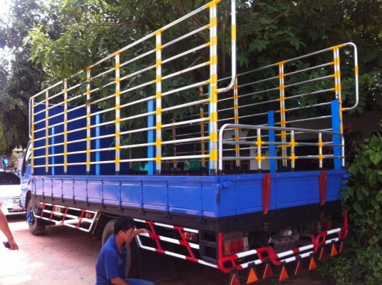 NQR 150 ปี49 ยาว5.5 เมตรสวยพร้อมใช้ NQR 150 ปี49 ยาว5.5 เมตรสวยพร้อมใช้