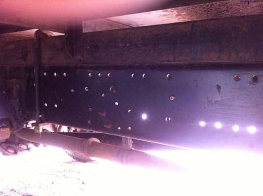 NQR 150 ปี49 ยาว5.5 เมตรสวยพร้อมใช้ NQR 150 ปี49 ยาว5.5 เมตรสวยพร้อมใช้