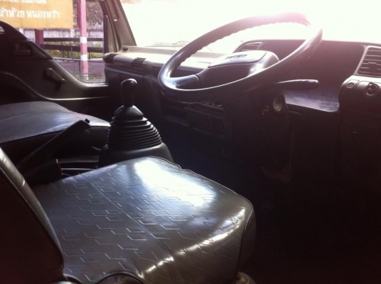 NQR 150 ปี49 ยาว5.5 เมตรสวยพร้อมใช้ NQR 150 ปี49 ยาว5.5 เมตรสวยพร้อมใช้