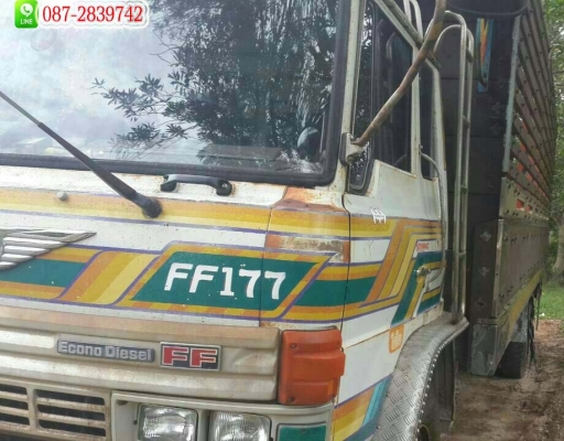 ขายรถบรรทุก ขนาดใหญ่ กระบะ(ไม่ดั้มพ์) ขายรถบรรทุก ขนาดใหญ่ กระบะ(ไม่ดั้มพ์)