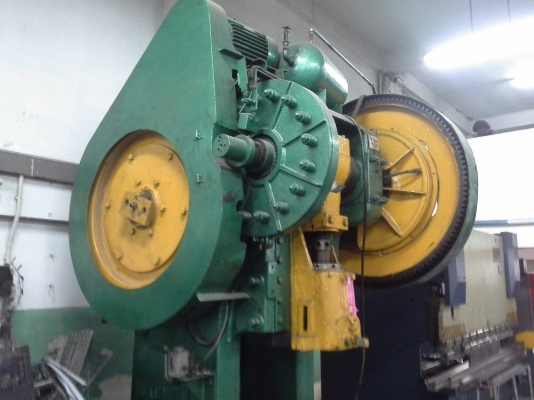 เครื่อง