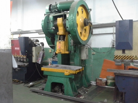 เครื่อง