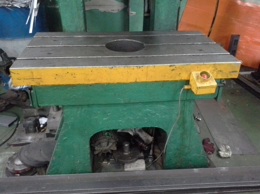 เครื่อง