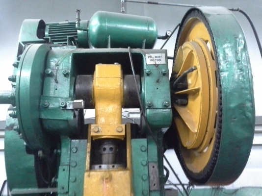 เครื่อง