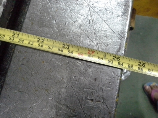 เครื่อง