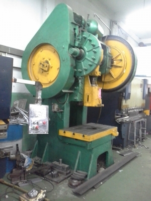 เครื่อง