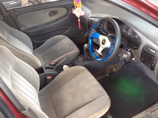 ขาย มิตซูบิชิ อีคาร สวยจัด พร้อมใช้ราคาโดนๆ ซักคันครับ ขาย มิตซูบิชิ อีคาร สวยจัด พร้อมใช้ราคาโดนๆ ซักคันครับ