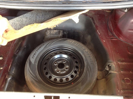 ขาย มิตซูบิชิ อีคาร สวยจัด พร้อมใช้ราคาโดนๆ ซักคันครับ ขาย มิตซูบิชิ อีคาร สวยจัด พร้อมใช้ราคาโดนๆ ซักคันครับ