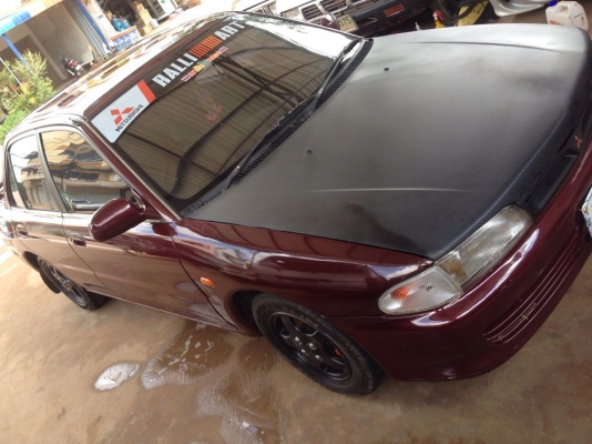 ขาย มิตซูบิชิ อีคาร สวยจัด พร้อมใช้ราคาโดนๆ ซักคันครับ ขาย มิตซูบิชิ อีคาร สวยจัด พร้อมใช้ราคาโดนๆ ซักคันครับ