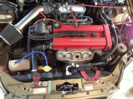 ขายครับสวยยย