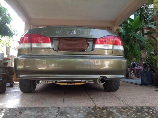 ขายครับสวยยย ขายครับสวยยย