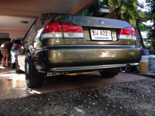 ขายครับสวยยย ขายครับสวยยย