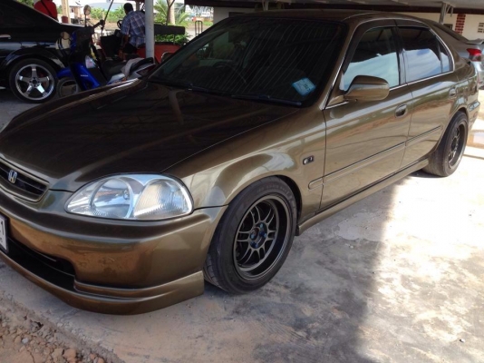 ขายครับสวยยย ขายครับสวยยย