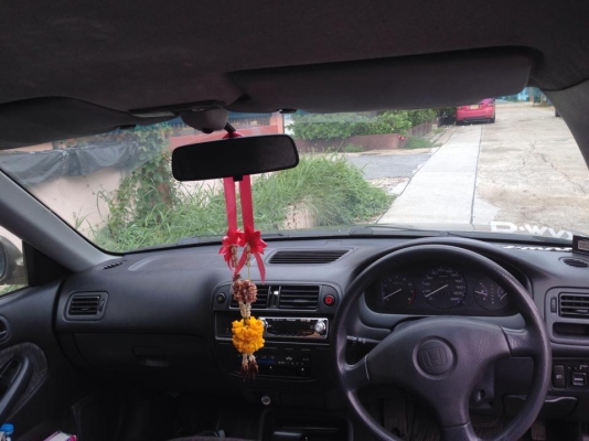 ขายครับสวยยย ขายครับสวยยย