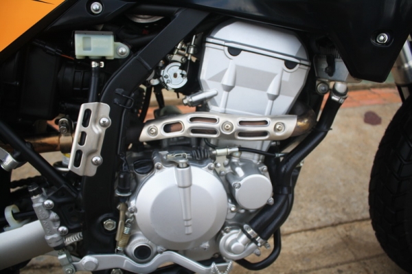 __Dtracker 250 เดิมๆ สีเหลือง เครื่องแน่น $ 90,000__ __Dtracker 250 เดิมๆ สีเหลือง เครื่องแน่น $ 90,000__