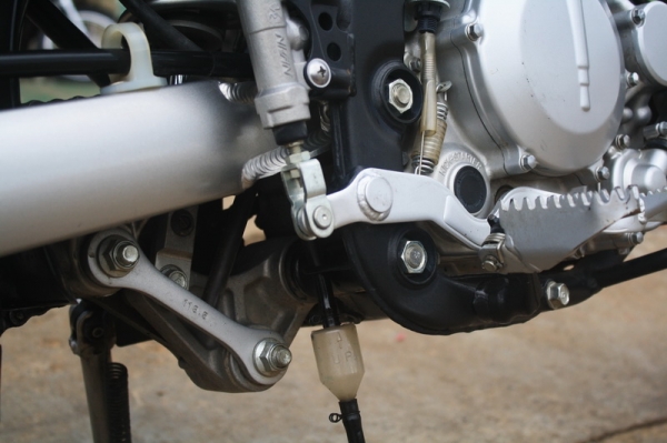 __Dtracker 250 เดิมๆ สีเหลือง เครื่องแน่น $ 90,000__ __Dtracker 250 เดิมๆ สีเหลือง เครื่องแน่น $ 90,000__