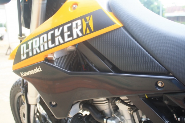 __Dtracker 250 เดิมๆ สีเหลือง เครื่องแน่น $ 90,000__ __Dtracker 250 เดิมๆ สีเหลือง เครื่องแน่น $ 90,000__